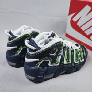 Giay Nike Serena Williams x Air More Uptempo 'Denim' DX4219-400