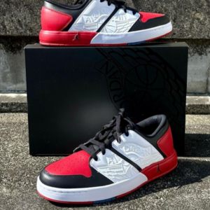 Giay Nike Air Jordan Nu Retro 1 Low 'Chicago' DV5141-601