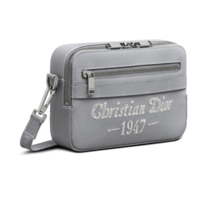 Tui Dior Birkenstock Christian Dior 1947 'Gray' 1ESPO206NFS-H62Q