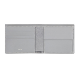 Vi Dior Birkenstock Christian Dior 1947 'Gray' 2ESBC027NFS-H62Q