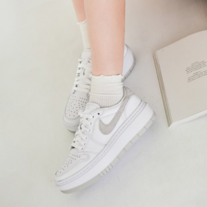 Giay Nike Air Jordan 1 Elevate Low 'Neutral Grey' DH7004-110