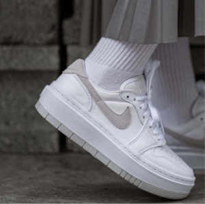 Giay Nike Air Jordan 1 Elevate Low 'Neutral Grey' DH7004-110
