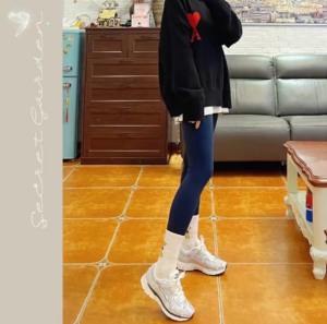 Giay Nike Air Zoom Vomero 5 'Photon Dust Metallic Silver' FD0884-025