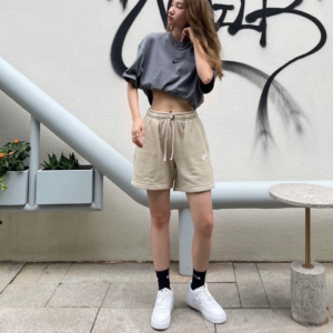 Giay Nike Air Force 1 Low 'White Paisley' DJ9942-100