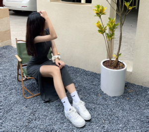 Giay Nike Air Force 1 Low 'White Paisley' DJ9942-100