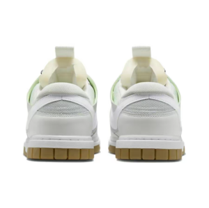 Giay Nike Air Dunk Jumbo 'Photon Dust' DV0821-001