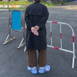 Giay Nike Metcon 7 AMP 'Light Marine' DH3382-504