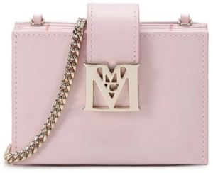 Vi MCM Multi-Card Mena 'Pink' MYABSLM01QH001