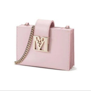 Vi MCM Multi-Card Mena 'Pink' MYABSLM01QH001