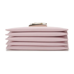 Vi MCM Multi-Card Mena 'Pink' MYABSLM01QH001