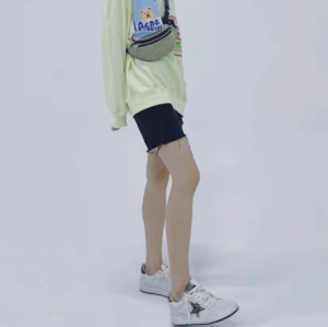 Giay Golden Goose Superstar 'White Black' GWF00102-F002463-81497