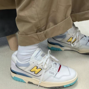 Giay New Balance 550 'White Surf' BB550SSC