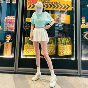 Giay New Balance 550 'White Surf' BB550SSC