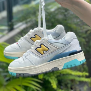 Giay New Balance 550 'White Surf' BB550SSC