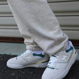 Giay New Balance 550 'Reflection' BBW550AA