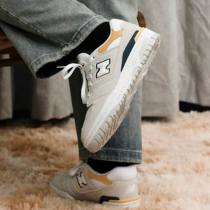 Giay New Balance 550 'Raw Sugar' BBW550AB