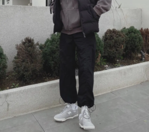 Giay New Balance 550 'Suede Pack Concrete' BB550VNB