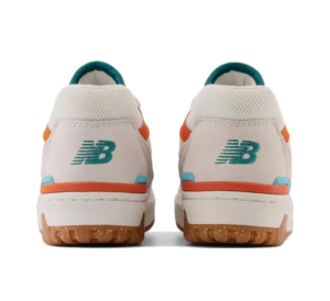 Giay New Balance Wmns 550 'Sea Salt Verdigris' BBW550DA