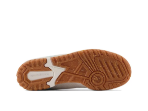 Giay New Balance Wmns 550 'Sea Salt Verdigris' BBW550DA