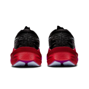 Giay Asics Novablast 3 'Black Soft Sky' 1012B288-002