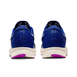 Giay Asics Hyper Speed 2 'Blue White' 1012B321-400