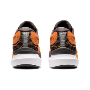 Giay Asics GlideRide 3 'Orange' 1011b33-800