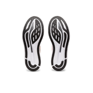 Giay Asics GlideRide 3 'Orange' 1011b33-800