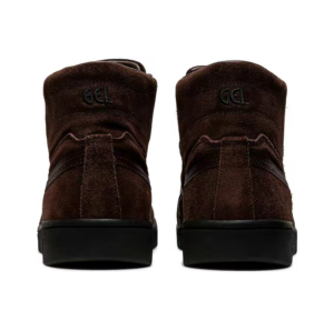 Giay Asics Gel-Ptg MT 'Coffee-Black' 1201A749-200