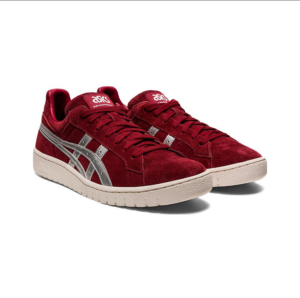 Giay Asics Gel-PTG 'Beet Juice Pure Silver' 1201A748-600