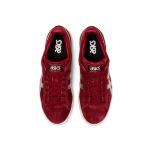Giay Asics Gel-PTG 'Beet Juice Pure Silver' 1201A748-600
