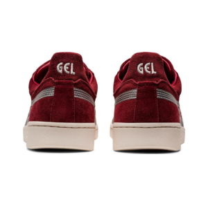 Giay Asics Gel-PTG 'Beet Juice Pure Silver' 1201A748-600