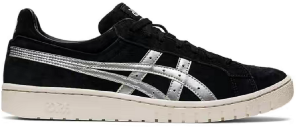 Giay Asics Gel-Ptg 'Black White' 1201A748-001