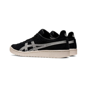 Giay Asics Gel-Ptg 'Black White' 1201A748-001