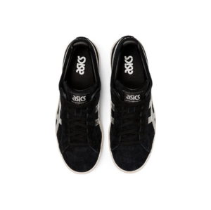 Giay Asics Gel-Ptg 'Black White' 1201A748-001