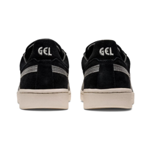 Giay Asics Gel-Ptg 'Black White' 1201A748-001