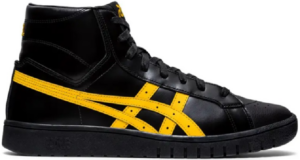 Giay Asics Gel-Ptg MT 'Yellow Black' 1201A043-002