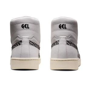 Giay Asics Gel-Pig MT 'White Black Tiger' 1201A095-100