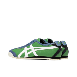 Giay Onitsuka Tiger Mexico 66 'Spinach Green' 1183A201-303