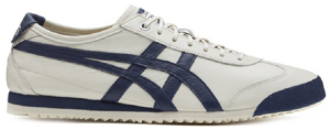 Giay Onitsuka Tiger Mexico 66  'Birch Peacoat' 1183A872-200