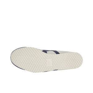 Giay Onitsuka Tiger Mexico 66  'Birch Peacoat' 1183A872-200