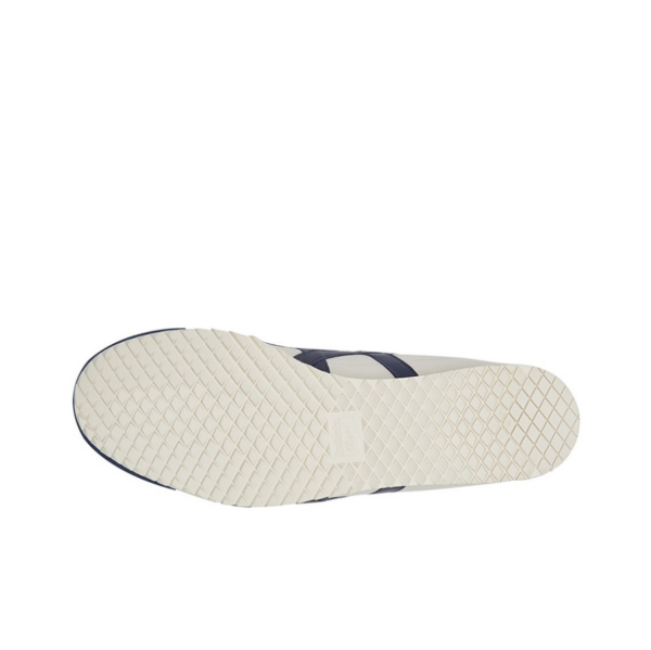 Giay Onitsuka Tiger Mexico 66  'Birch Peacoat' 1183A872-200