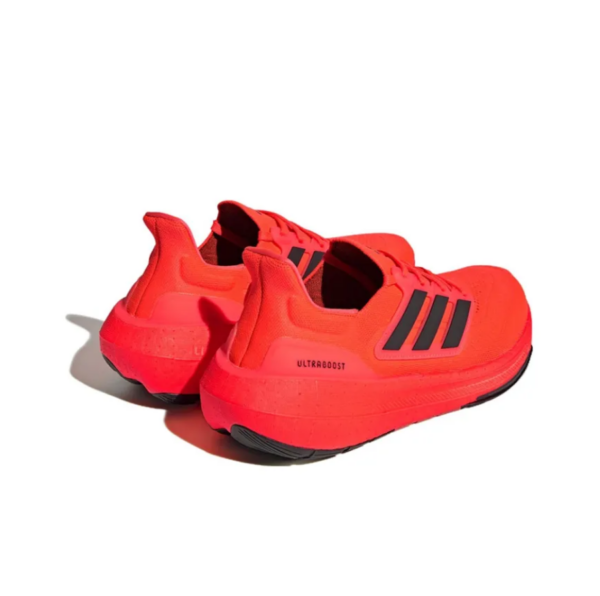 Giay Adidas UltraBoost Light 'Solar Red' HP9841