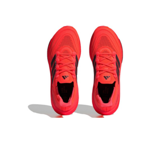 Giay Adidas UltraBoost Light 'Solar Red' HP9841