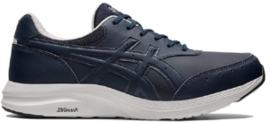 Giay Asics Gel-Fun Walker 'Navy Blue' 1291A041-400