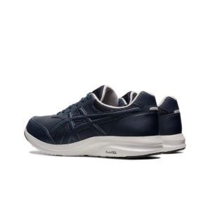 Giay Asics Gel-Fun Walker 'Navy Blue' 1291A041-400