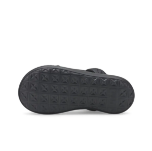 Dep Puma Suede Mayu Summer 'Black' 383379-02