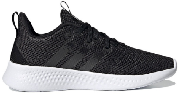 Giày Adidas Wmns Puremotion FY8233