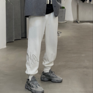 Giay Adidas Yeezy 500 'Granite' GW6373