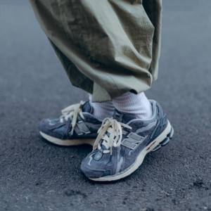 Giay New Balance 1906D 'Protection Pack - Castlerock' M1906DA