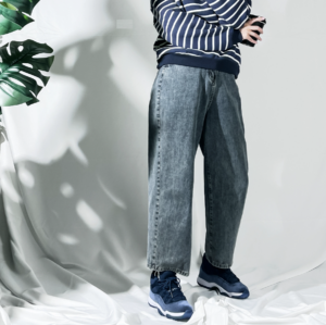 Giay Nike Air Jordan 11 Retro 'Midnight Navy Velvet' AR0715-441